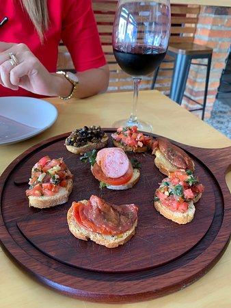 Hablemos de Asado